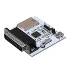 For IPROG+/IPROG+ Plus V777 SD-Card Adapter(PCF79xx Module) - 1