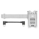 Original DJI Cellular Dongle 2 Installation Kit For DJI Flip Drone Accessories - 1