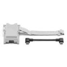 Original DJI Cellular Dongle 2 Installation Kit For DJI Flip Drone Accessories - 2