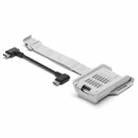 Original DJI Cellular Dongle 2 Installation Kit For DJI Flip Drone Accessories - 3
