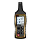 SNDWAY SW-572 Handheld Digital Temperature Humidity Meter High Sensitivity Temperature Humidity Meter - 1