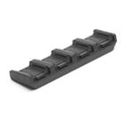 Original DJI Matrice 4 Series Charging Hub Can Charge Up To Four Batteries - 3