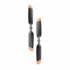 Original DJI Matrice 4 Series Low Noise Propellers - 1