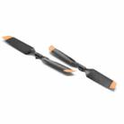 Original DJI Matrice 4 Series Low Noise Propellers - 2