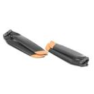 Original DJI Matrice 4 Series Low Noise Propellers - 3