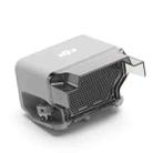 DJI AS1 Speaker Support For Use With DJI Matrice 4 Series Aircraft - 2