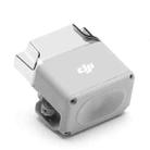 DJI AS1 Speaker Support For Use With DJI Matrice 4 Series Aircraft - 3