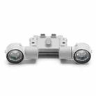 Original DJI AL1 Spotlight Supports Two Modes Always-On And Strobe Compatible With Matrice 4 Series Aircraft - 2
