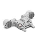 Original DJI AL1 Spotlight Supports Two Modes Always-On And Strobe Compatible With Matrice 4 Series Aircraft - 3
