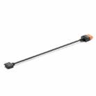 Original DJI Power SDC To DJI Matrice 4 Series Fast Charge Cable - 2