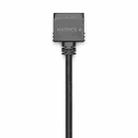 Original DJI Power SDC To DJI Matrice 4 Series Fast Charge Cable - 3