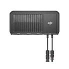 Original DJI Power 1.8kW Solar/Car Super Fast Charger - 2