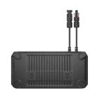 Original DJI Power 1.8kW Solar/Car Super Fast Charger - 3