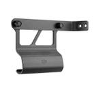 Original DJI Power Expansion Battery 2000 Mounting Kit - 1