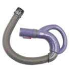 For Shark NV350 Vacuum Cleaner Extension Hose Handheld Vacuum Cleaner Hose Accessories - 2