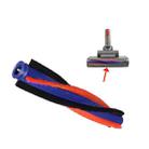 Main Brush For Dyson Vacuum Cleaner DC52 / DC78 / DC54 / CY18 / CY22 Accessories - 1