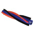 Main Brush For Dyson Vacuum Cleaner DC52 / DC78 / DC54 / CY18 / CY22 Accessories - 2