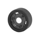 Roller Brush Wheel For Dreame T20 T30 Xiaomi G10 G20 Vacuum Cleaner Repair Parts - 2