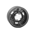 Roller Brush Wheel For Dreame T20 T30 Xiaomi G10 G20 Vacuum Cleaner Repair Parts - 3