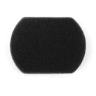 10pcs Sponge For Bissell Bissell 2033 Filter Cartridge Vacuum Cleaner Accessories Hepa Filter Cartridge - 2
