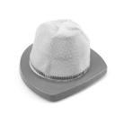 10pcs Filter   For Bissell Bissell 2033 Filter Cartridge Vacuum Cleaner Accessories Hepa Filter Cartridge - 2