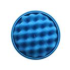 For Samsung DJ63-01285A Filter Cotton Vacuum Cleaner Accessories Parts Dust Filter Replacement Parts - 1