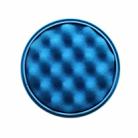 For Samsung DJ63-01467A Filter Cotton Vacuum Cleaner Accessories Parts Dust Filter Replacement Parts - 1