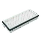 For Miele SF-HA50 Vacuum Cleaner Accessories Filter Hepa Filter Cartridge - 1