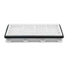 For Miele SF-HA50 Vacuum Cleaner Accessories Filter Hepa Filter Cartridge - 2