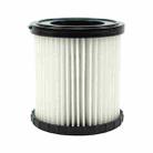 For Dewalt DCV580 / DCV581H Vacuum Cleaner Accessories Cartridge Filter - 1
