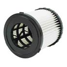 For Dewalt DCV580 / DCV581H Vacuum Cleaner Accessories Cartridge Filter - 2