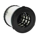 For Dewalt DCV580 / DCV581H Vacuum Cleaner Accessories Cartridge Filter - 3