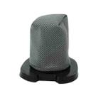 2pcs For Shark CH701 Vacuum Cleaner Part Replaceable Washable High Efficiency Cleaning Filter Cartridge - 1