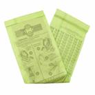 2pcs For Oreck CC Vacuum Cleaner Paper Bag Dust Collection Bag - 3