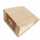 2pcs For Bissell 4122 / 2154A Vacuum Cleaner Dust Collecting Paper Bags Dust Filter Bags - 2