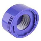 11 In 1 Replacement Filter Kit For Dyson V7/V8 Vacuum Cleaner HEPA Washable Accessories - 3