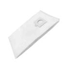 2pcs For Kenmore Q/C Vacuum Cleaner Dust Bag Nonwoven Bag - 2