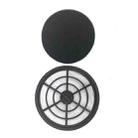 For Puppy D-962 / D-987 Vacuum Cleaner Accessories HEPA Filter Inlet Sponge Ultra Fine Filter - 1