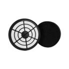 For Puppy D-962 / D-987 Vacuum Cleaner Accessories HEPA Filter Inlet Sponge Ultra Fine Filter - 2