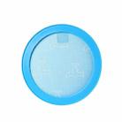 For Dyson DC23 Vacuum Cleaner Accessories Filter Cartridge Filter Cotton - 1