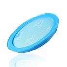 For Dyson DC23 Vacuum Cleaner Accessories Filter Cartridge Filter Cotton - 2