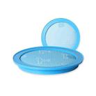 For Dyson DC23 Vacuum Cleaner Accessories Filter Cartridge Filter Cotton - 3