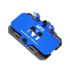 MaAnt H4 Fixture  Cell Phone Fixing Fixture Screen Side Hanging Fixture - 1