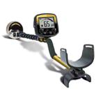 Goint God Bug Metal Detectors High Sensitivity Detectors - 1