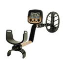 Goint God Bug Metal Detectors High Sensitivity Detectors - 2