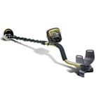 Goint God Bug Metal Detectors High Sensitivity Detectors - 3