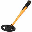 Goint IP860 High Sensitivity Handheld Metal Detector Outdoor Waterproof Pulse Treasure Hunting Detector - 1