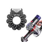 For Dyson V7/V8 Vacuum Cyclone Top Cover Replacement Lid - 1