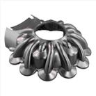 For Dyson V7/V8 Vacuum Cyclone Top Cover Replacement Lid - 2