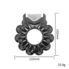 For Dyson V7/V8 Vacuum Cyclone Top Cover Replacement Lid - 3